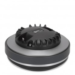 RCF CD 850-2.0 Driver ciśnieniowy 2.0", 3.0" 110W